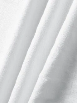 Mens Solid Drawstring V-Neck Cotton Short Sleeve T-Shirt -Incerun Shop 7690bab2 4ee6 47df 91b6 342cbd006782