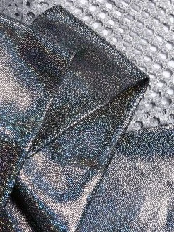 Mens Round Neck Mesh Short Sleeve T-Shirts -Incerun Shop 77d0f3ab 048f 463c 81cf 573d5cd1a7e0