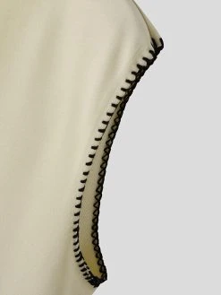 Mens V-Neck Sleeveless Tank Top -Incerun Shop 785c5fac b715 43c5 8ac8 d5a48e976979