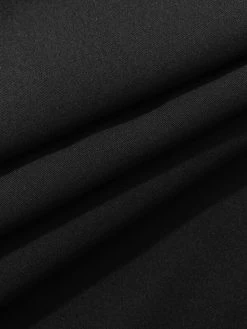 Mens Tassels Embroidered Fringe Long Sleeve Shirt 19 Mens Tassels Embroidered Fringe Long Sleeve Shirt -Incerun Shop 79358993 4ad2 4bc6 ba95 fd6ccd965a54