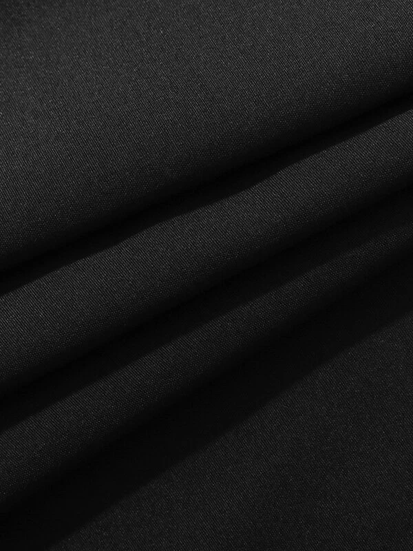 Mens Tassels Embroidered Fringe Long Sleeve Shirt 8 Mens Tassels Embroidered Fringe Long Sleeve Shirt - Image 6