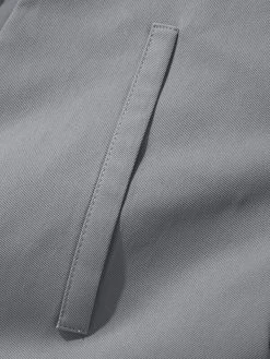 Mens Solid Collarless Irregular Hem Casual Crop Blazer 19 Mens Solid Collarless Irregular Hem Casual Crop Blazer -Incerun Shop 7aa1e5e8 bb08 4c03 a78c 1182656df2e2