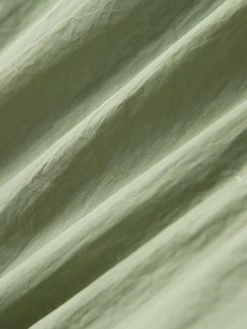 Mens Solid Cross Elastic Waist Drawcord Cuff Cargo Pants -Incerun Shop 7aa899ad e38f 4ed9 bafa bd1f3e94e825