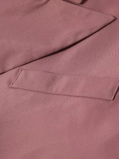 Mens Waist Cutout Casual Long Sleeve Blazer 22 Mens Waist Cutout Casual Long Sleeve Blazer -Incerun Shop 7c223894 2a5a 4f4e a51a da2e87229a6e