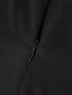 Mens Sexy Zipper Long-sleeved Triangle Jumpsuit 23 Mens Sexy Zipper Long-sleeved Triangle Jumpsuit -Incerun Shop 7c3ab984 67a1 445b b2cf 65eb54102b61