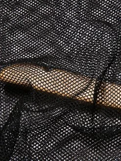 Mens Mesh See Through Tie Dye Trim Sleeveless Tank 15 Mens Mesh See Through Tie Dye Trim Sleeveless Tank -Incerun Shop 7c71ee48 8172 4fb3 adb4 47627fd65167