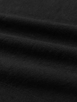 Mens Long Sleeve Cotton Linen Baggy Cardigan Jacket 20 Mens Long Sleeve Cotton Linen Baggy Cardigan Jacket -Incerun Shop 7ca9cef2 2150 46e9 9fc2 8e9ccf9cbe35