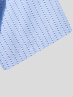 Mens Color Block Pocket Hoodie Shirt -Incerun Shop 7ec9ceeb 3fde 4e30 9049 7903f3018bc3