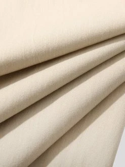 Mens Solid Color Pintuck Casual Loose Straight Pants 21 Mens Solid Color Pintuck Casual Loose Straight Pants -Incerun Shop 7f0ca2e6 1f11 48be a462 9929cfff0c7c