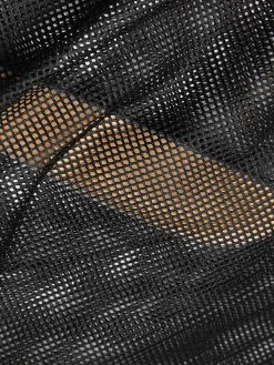 Men Casual Mesh Short Sleeve T-Shirt 11 Men Casual Mesh Short Sleeve T-Shirt -Incerun Shop 7f1c66ca 832e 4705 bbf0 ff66148e1309