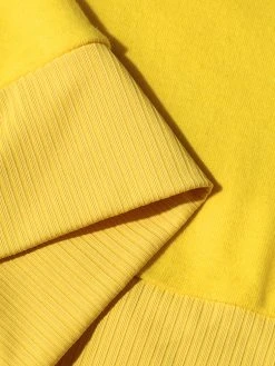 Mens High Neck Casual Long-sleeved Sweater 24 Mens High Neck Casual Long-sleeved Sweater -Incerun Shop 810d783a 6118 4821 b14f f987f641afa7