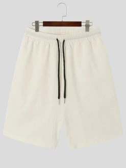 Mens Flower Print 2 Piece Set 10 Mens Flower Print 2 Piece Set -Incerun Shop 813d9e53 3151 4ff4 a9e2 43dab2950634