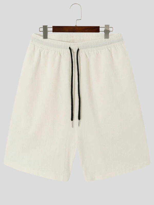 Mens Flower Print 2 Piece Set 6 Mens Flower Print 2 Piece Set - Image 4