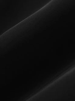 Mens Contrast Patchwork Long Sleeve V-neck T-shirt -Incerun Shop 81e35b68 1418 45b1 a67c 67a35edd270d