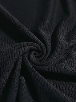 Mens Cutout Mesh See Through Tank Top 23 Mens Cutout Mesh See Through Tank Top -Incerun Shop 822a165c 17f3 4b1e 818b b75ac6163764