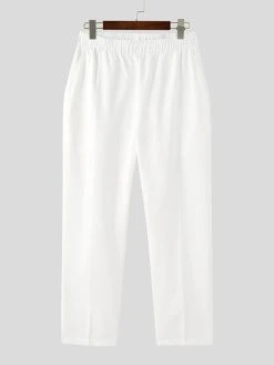 Mens Muslim Abstract Print Fringe Design Two Pieces Outfits 19 Mens Muslim Abstract Print Fringe Design Two Pieces Outfits -Incerun Shop 82480de6 277e 42dd 86c1 0ac314b68719