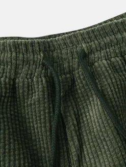 Mens Solid Button Lapel Pocket Two Pieces Suit 17 Mens Solid Button Lapel Pocket Two Pieces Suit -Incerun Shop 831f0b8a f4e6 487f a282 cd64adb5304e