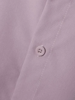 Mens Shirred Puff Sleeve Shirt -Incerun Shop 83222642 95fd 4ae1 a464 e33dc1a3f61c