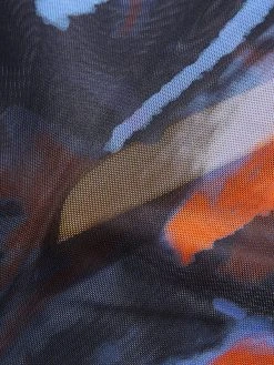 Mens Sexy Printed T-Shirt 13 Mens Sexy Printed T-Shirt -Incerun Shop 84d42ca8 9511 4cfc aadb e53fecd61650