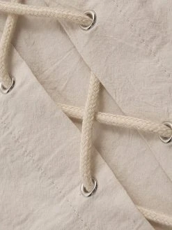 Mens 100% Cotton Pure Color Loose Lace Up Long Sleeve T-Shirts 15 Mens 100% Cotton Pure Color Loose Lace Up Long Sleeve T-Shirts -Incerun Shop 85ba6081 2bd2 41d0 b58d 7f0412e79021