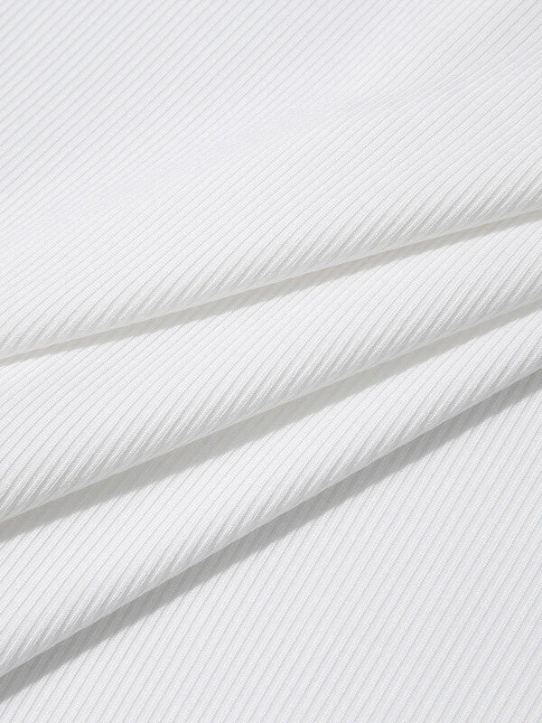 Mens Pure Color Casual Vest 10 Mens Pure Color Casual Vest - Image 8