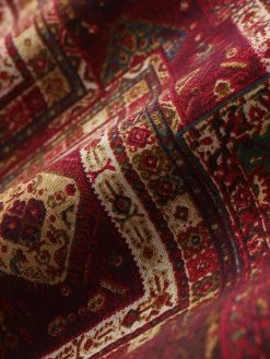 Mens Ethnic Geometric Pattern Half Button 100%Cotton Henley Shirt 15 Mens Ethnic Geometric Pattern Half Button 100%Cotton Henley Shirt -Incerun Shop 884acdea 8ac9 4fe8 a9d4 01cf5d41260e