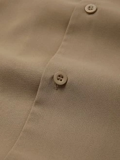 Men Casual Long Sleeve Button Up Workwear Top Shirt 22 Men Casual Long Sleeve Button Up Workwear Top Shirt -Incerun Shop 8a10d859 f89c 43c9 bcc1 fd1d5d8a1e97