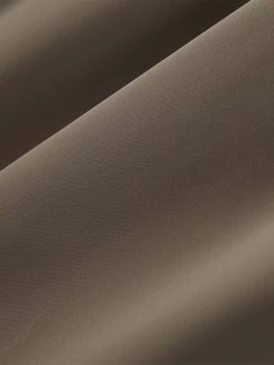 Mens Solid Pleated Snap Button Waist Casual Pants 25 Mens Solid Pleated Snap Button Waist Casual Pants -Incerun Shop 8bcb8114 3a09 45b6 b5b6 a91135e17437