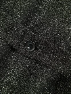 Mens Mesh Patchwork Long Sleeve T-shirt -Incerun Shop 8cd40b23 73ef 4c6b 9bd4 497028327082