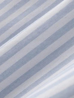 Mens Striped Button Down Collar Long Sleeve Shirt -Incerun Shop 8cfd698e 0489 40b5 a8fa 14a44946c058