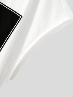 Mens Muslim Abstract Print Fringe Design Two Pieces Outfits 21 Mens Muslim Abstract Print Fringe Design Two Pieces Outfits -Incerun Shop 8d0101bb b53b 4787 9756 0be693d1b854