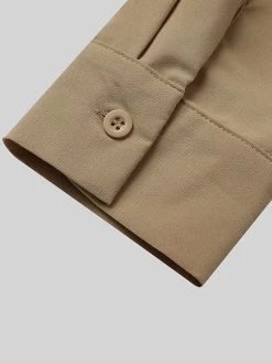 Men Casual Long Sleeve Button Up Workwear Top Shirt 20 Men Casual Long Sleeve Button Up Workwear Top Shirt -Incerun Shop 8e0b57b6 0f93 4b35 b58f 4e76caaac240