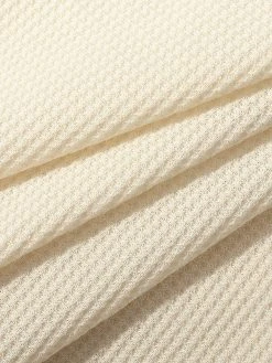 Mens Knitted Grid Color Block Tank Top -Incerun Shop 905f69df 5292 48d1 8861 25019dfc1bfc