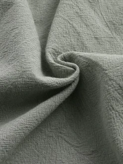 Men's Cotton Linen Casual Loose Pants 24 Men's Cotton Linen Casual Loose Pants -Incerun Shop 9088af4b 4897 48a4 9973 51012d5e40b7