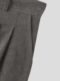 Mens Japan Stripes Wide Leg Pants -Incerun Shop 914b92a7 6a75 4339 a959 181fd2fcb8c1