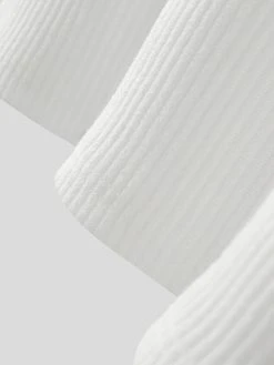 Mens Japan Solid Long Sleeve T-shirt 17 Mens Japan Solid Long Sleeve T-shirt -Incerun Shop 916c1600 34b5 4b3d 9430 d50d641e8e1b