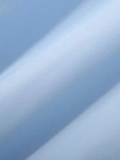 Mens Stand Collar Basic Designed Casual Shirt 17 Mens Stand Collar Basic Designed Casual Shirt -Incerun Shop 927431ae 0084 4b9d 86a5 347a5163cfa3