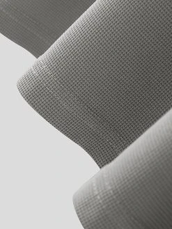 Mens Japan Solid Long Sleeve Casual T-shirt 18 Mens Japan Solid Long Sleeve Casual T-shirt -Incerun Shop 92f0c144 710e 4f5c bd0a 0d51ced554d9