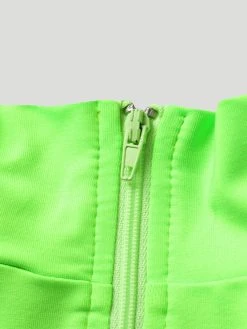 Mens Cutout High Neck Long Sleeve Boxer Jumpsuit 24 Mens Cutout High Neck Long Sleeve Boxer Jumpsuit -Incerun Shop 947a4d7d 392e 45c1 a367 cf7849536b92