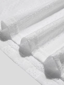 Mens Lace Solid Sleeveless Crew Neck Tank Top 19 Mens Lace Solid Sleeveless Crew Neck Tank Top -Incerun Shop 9497063a 6633 4351 bbe1 a9392a11bd1f