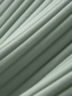 Mens Ribbed Knit Quarter Zip Short Sleeve Golf Shirt 17 Mens Ribbed Knit Quarter Zip Short Sleeve Golf Shirt -Incerun Shop 94a03608 affa 446c 8bdc 67265332b789