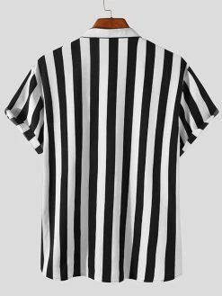 Incerun Shop -Incerun Shop 972a2f2b 590d 46b0 8d7e a004be44ce3e