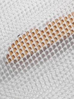 Men Casual Mesh Crochet Knit Tank Top 17 Men Casual Mesh Crochet Knit Tank Top -Incerun Shop 983537d5 5ef2 42ed b1ef abb1d94fba4b