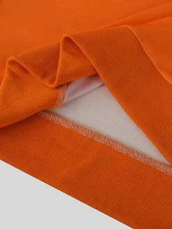 Mens Color Block Patchwork Short Sleeve T-Shirt 18 Mens Color Block Patchwork Short Sleeve T-Shirt -Incerun Shop 98df4073 9632 4f7c 9a1c 40369e1dd5c6