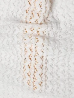 Men's Sexy Hollow Mesh Short-sleeved T-Shirts -Incerun Shop 994503ee e86f 4e2c bc31 1f93738fdf84