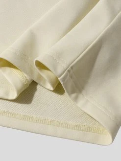 Mens V-Neck Sleeveless Tank Top -Incerun Shop 99925c05 be5c 495b aeaf 56a6c2f85a5d