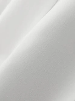 Mens Two Tone Patchwork Lapel Single Breasted Blazer -Incerun Shop 9a84d103 61b4 4840 837c 6ce2a1b9d243