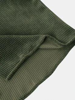 Mens Solid Button Lapel Pocket Two Pieces Suit 18 Mens Solid Button Lapel Pocket Two Pieces Suit -Incerun Shop 9ae5bd3f c363 40ef 9959 053518ffb33b