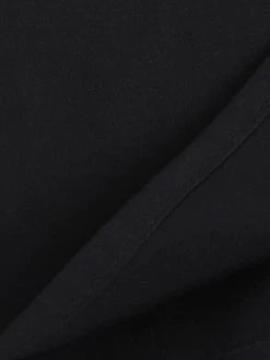 Mens Ethnic Saudi Arabian Thobe Zipper Long Sleeve Kaftan T-Shirt -Incerun Shop 9b928f4c c4b7 4271 a39b cea0e45e4f87