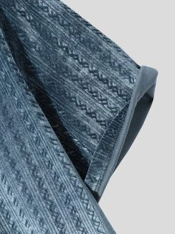 Mens Velvet Texture Crew Neck Loose Short Sleeve T-Shirt 16 Mens Velvet Texture Crew Neck Loose Short Sleeve T-Shirt -Incerun Shop 9ba086b0 1be6 4756 bc07 6ede0fbf2034